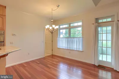 27 Boxwood Drive, Lebanon, PA 17042 - Photo 16