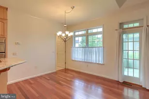 27 Boxwood Dr, Lebanon, PA 17042 - Photo 16