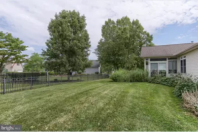 27 Boxwood Drive, Lebanon, PA 17042 - Photo 50