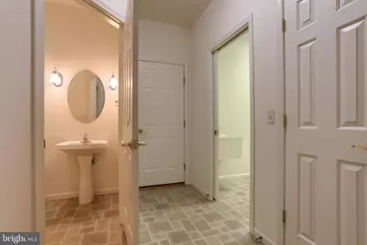 27 Boxwood Drive, Lebanon, PA 17042 - Photo 22