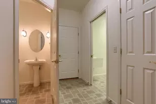 27 Boxwood Dr, Lebanon, PA 17042 - Photo 22