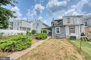 487 N 6th St, Lebanon, PA 17046 - Photo 20