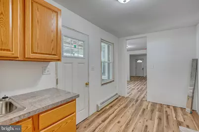 487 N 6th Street, Lebanon, PA 17046 - Photo 8