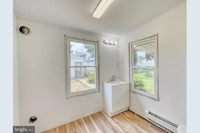 487 N 6th Street, Lebanon, PA 17046 - Photo 10
