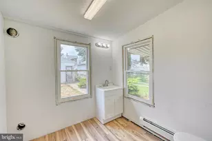 487 N 6th St, Lebanon, PA 17046 - Photo 10