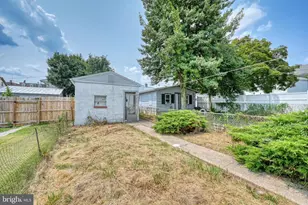 487 N 6th St, Lebanon, PA 17046 - Photo 22