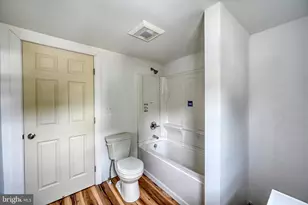 487 N 6th St, Lebanon, PA 17046 - Photo 14