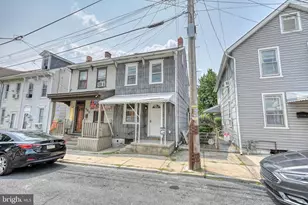 487 N 6th St, Lebanon, PA 17046 - Photo 1
