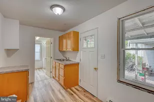 487 N 6th St, Lebanon, PA 17046 - Photo 6