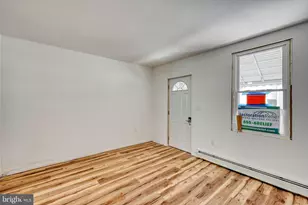 487 N 6th St, Lebanon, PA 17046 - Photo 2