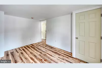 487 N 6th Street, Lebanon, PA 17046 - Photo 12