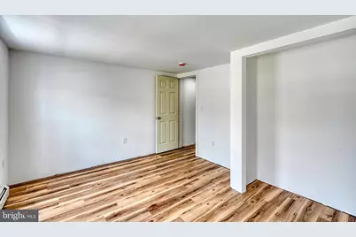 487 N 6th Street, Lebanon, PA 17046 - Photo 16