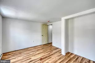 487 N 6th St, Lebanon, PA 17046 - Photo 16