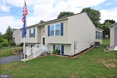 10 Aspen Way, Lebanon, PA 17046 - Photo 22