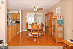 10 Aspen Way, Lebanon, PA 17046 - Photo 4