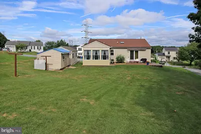 10 Aspen Way, Lebanon, PA 17046 - Photo 26