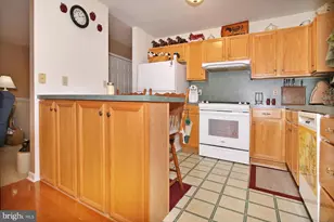 10 Aspen Way, Lebanon, PA 17046 - Photo 10