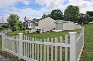 10 Aspen Way, Lebanon, PA 17046 - Photo 30