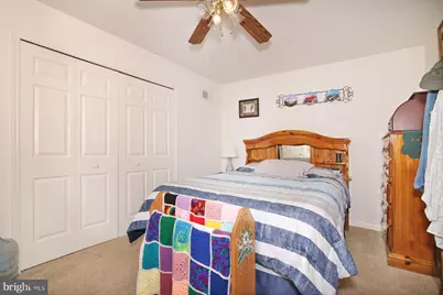 10 Aspen Way, Lebanon, PA 17046 - Photo 10