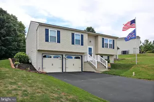 10 Aspen Way, Lebanon, PA 17046 - Photo 26