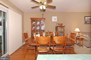 10 Aspen Way, Lebanon, PA 17046 - Photo 12