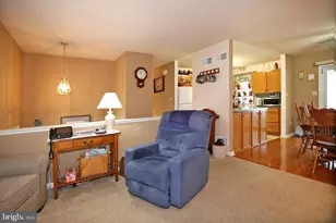 10 Aspen Way, Lebanon, PA 17046 - Photo 8