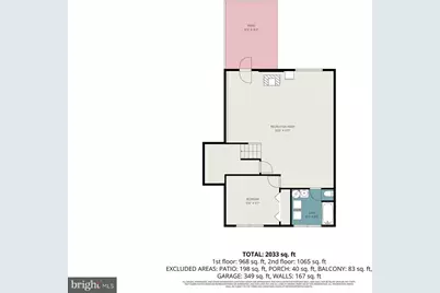 373 Oaklyn Road, Lebanon, PA 17042 - Photo 30