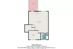 373 Oaklyn Rd, Lebanon, PA 17042 - Photo 30