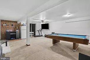 373 Oaklyn Rd, Lebanon, PA 17042 - Photo 24