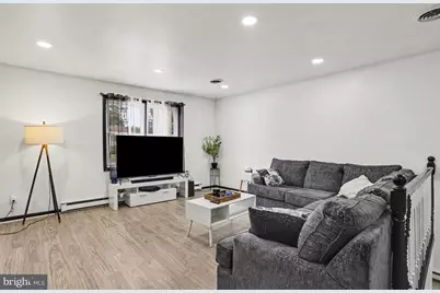 373 Oaklyn Road, Lebanon, PA 17042 - Photo 6