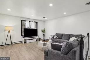 373 Oaklyn Rd, Lebanon, PA 17042 - Photo 6