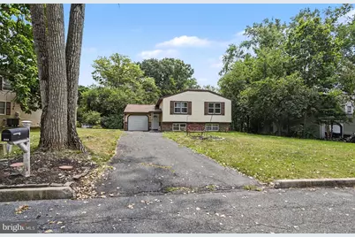 373 Oaklyn Road, Lebanon, PA 17042 - Photo 4