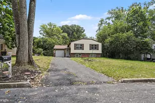 373 Oaklyn Rd, Lebanon, PA 17042 - Photo 4