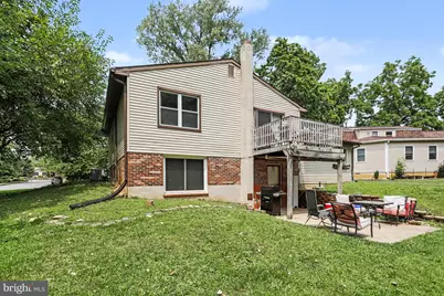 373 Oaklyn Road, Lebanon, PA 17042 - Photo 26