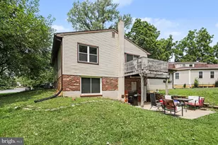 373 Oaklyn Rd, Lebanon, PA 17042 - Photo 26