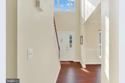 14 Sweetbriar Ln L-0010, Lebanon, PA 17046 - Photo 16