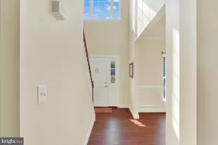 14 Sweetbriar Ln L-0010, Lebanon, PA 17046 - Photo 16