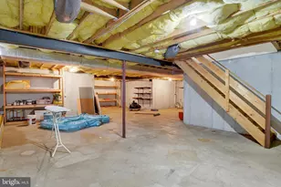 14 Sweetbriar Ln L-0010, Lebanon, PA 17046 - Photo 28