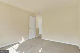 14 Sweetbriar Ln L-0010, Lebanon, PA 17046 - Photo 24