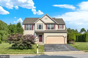 14 Sweetbriar Ln L-0010, Lebanon, PA 17046 - Photo 2