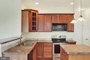 14 Sweetbriar Ln L-0010, Lebanon, PA 17046 - Photo 10