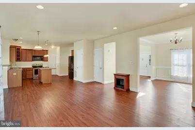 14 Sweetbriar Ln L-0010, Lebanon, PA 17046 - Photo 14