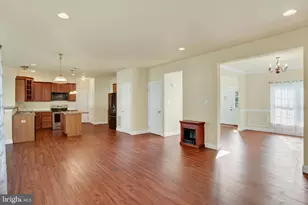 14 Sweetbriar Ln L-0010, Lebanon, PA 17046 - Photo 14