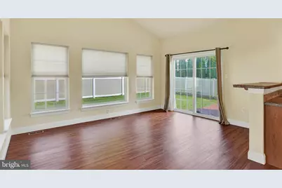 14 Sweetbriar Ln L-0010, Lebanon, PA 17046 - Photo 6