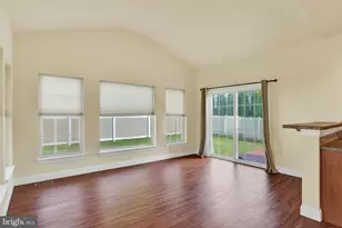 14 Sweetbriar Ln L-0010, Lebanon, PA 17046 - Photo 6
