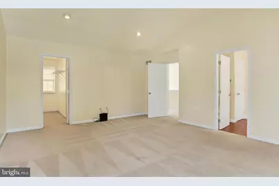 14 Sweetbriar Ln L-0010, Lebanon, PA 17046 - Photo 26
