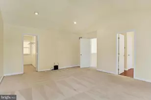 14 Sweetbriar Ln L-0010, Lebanon, PA 17046 - Photo 26