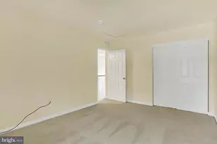 14 Sweetbriar Ln L-0010, Lebanon, PA 17046 - Photo 20