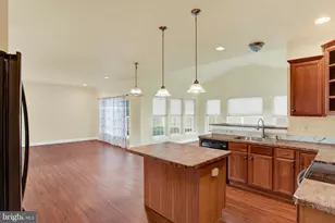 14 Sweetbriar Ln L-0010, Lebanon, PA 17046 - Photo 8