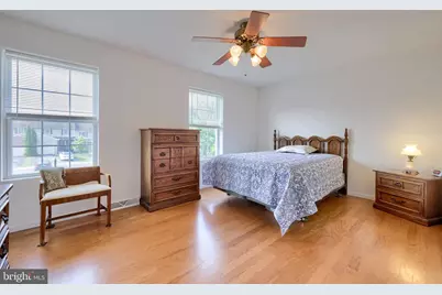 11 Sue Circle, Lebanon, PA 17042 - Photo 24